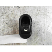 COMMANDE LEVE-GLACE PORTE AVD CITROEN C3 2005-