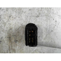 COMMANDE LEVE-GLACE PORTE AVD CITROEN C3 2005-