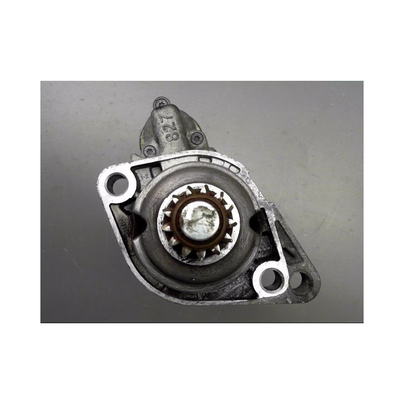 DEMARREUR AUDI A1 10-15