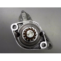 DEMARREUR AUDI A1 10-15