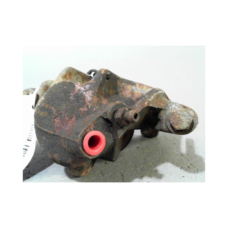 ETRIER DE FREIN AVANT DROIT PEUGEOT 405
