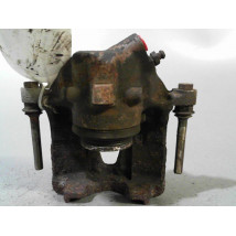 ETRIER DE FREIN AVANT DROIT PEUGEOT 405