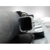 MECANISME+MOTEUR LEVE-GLACE AVANT DROIT PEUGEOT 207