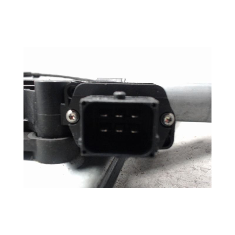 MECANISME+MOTEUR LEVE-GLACE AVANT GAUCHE OPEL CORSA