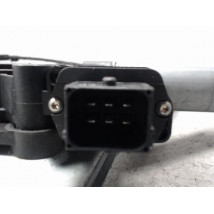 MECANISME+MOTEUR LEVE-GLACE AVANT GAUCHE OPEL CORSA