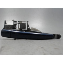 POIGNEE EXTERIEURE PORTE AVANT DROIT PEUGEOT 308
