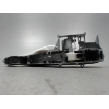 POIGNEE EXTERIEURE PORTE AVANT DROIT PEUGEOT 308