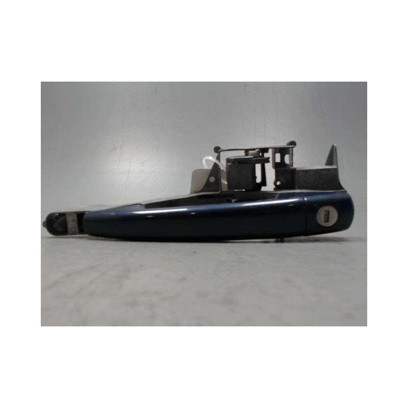 POIGNEE EXTERIEURE PORTE AVANT GAUCHE PEUGEOT 308