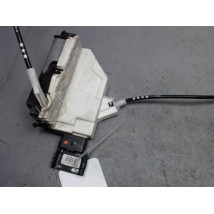 SERRURE PORTE AVANT DROIT PEUGEOT 308