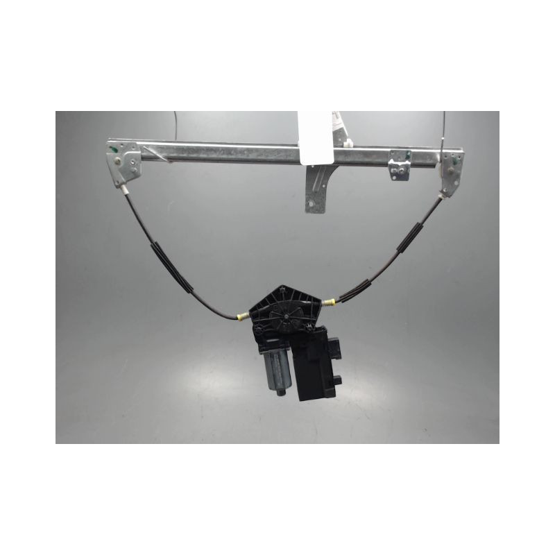 MECANISME+MOTEUR LEVE-GLACE AVANT DROIT PEUGEOT 307