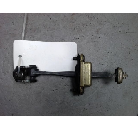 TIRANT PORTE AVG