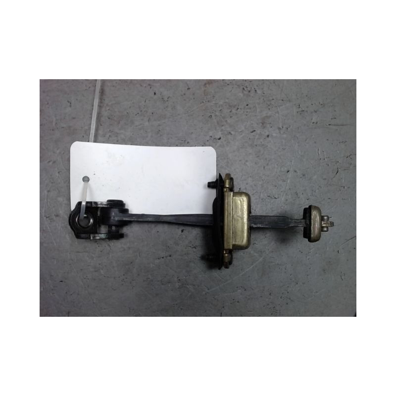 TIRANT PORTE AVANT GAUCHE FORD FOCUS