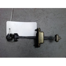 TIRANT PORTE AVANT GAUCHE FORD FOCUS