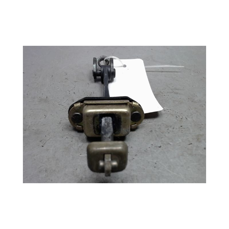 TIRANT PORTE AVANT GAUCHE FORD FOCUS