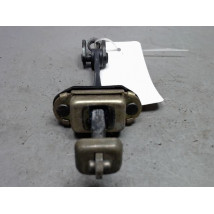 TIRANT PORTE AVANT GAUCHE FORD FOCUS