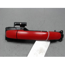 POIGNEE EXTERIEURE PORTE AVANT DROIT SUZUKI SWIFT