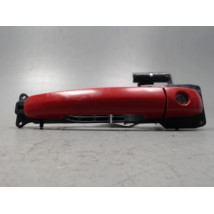 POIGNEE EXTERIEURE PORTE AVANT GAUCHE SUZUKI SWIFT