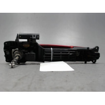 POIGNEE EXTERIEURE PORTE AVANT GAUCHE SUZUKI SWIFT