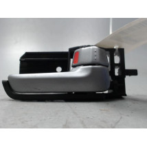POIGNEE INTERIEURE PORTE AVANT DROIT SUZUKI SWIFT