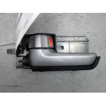 POIGNEE INTERIEURE PORTE AVANT GAUCHE SUZUKI SWIFT