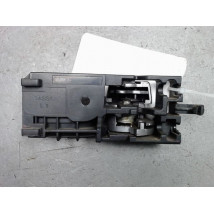 POIGNEE INTERIEURE PORTE AVANT GAUCHE SUZUKI SWIFT