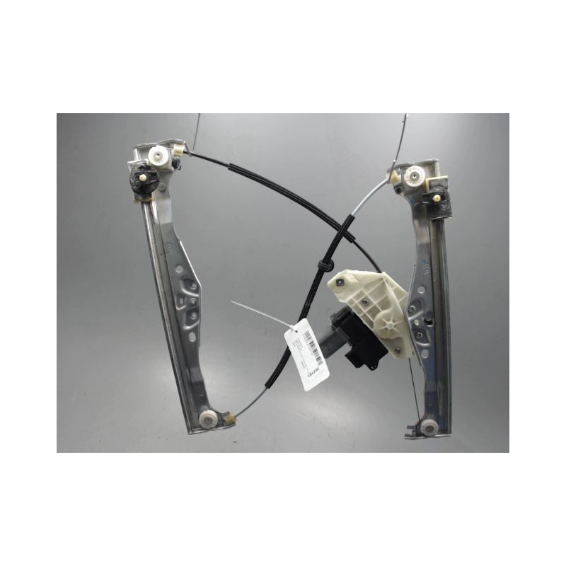 MECANISME+MOTEUR LEVE-GLACE AVANT DROIT CITROEN C4 CACTUS