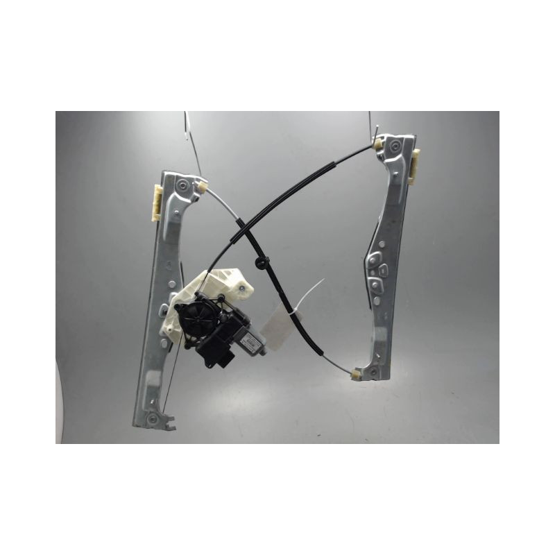MECANISME+MOTEUR LEVE-GLACE AVANT DROIT CITROEN C4 CACTUS