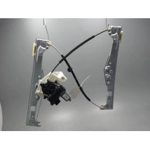 MECANISME+MOTEUR LEVE-GLACE AVANT DROIT CITROEN C4 CACTUS