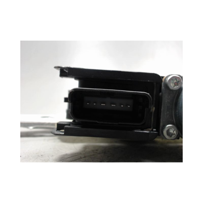 MECANISME+MOTEUR LEVE-GLACE AVANT DROIT CITROEN C4 CACTUS