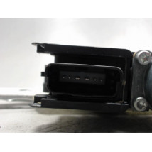 MECANISME+MOTEUR LEVE-GLACE AVANT DROIT CITROEN C4 CACTUS