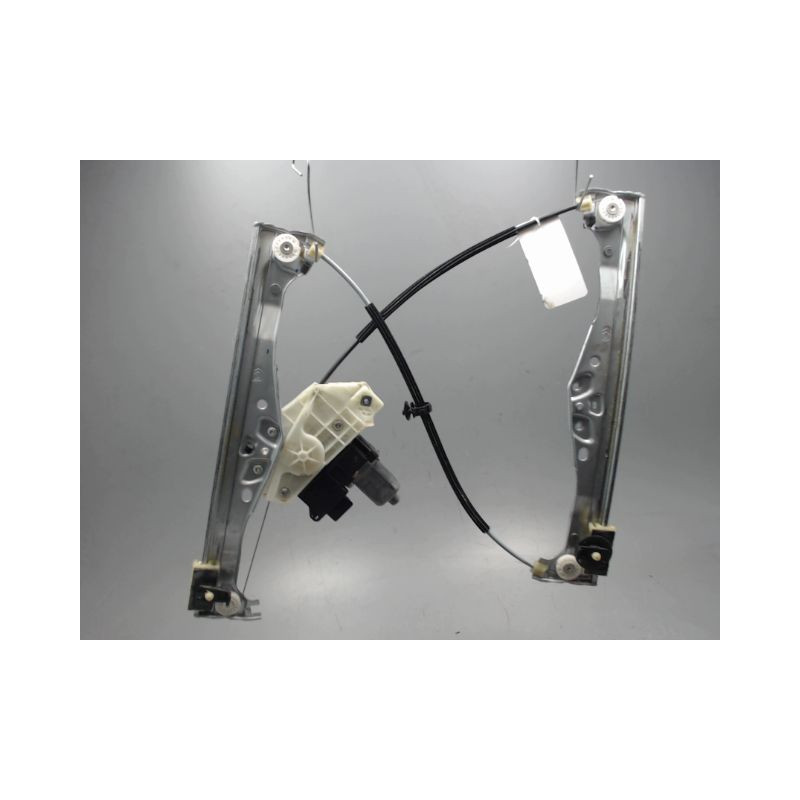 MECANISME+MOTEUR LEVE-GLACE AVANT GAUCHE CITROEN C4 CACTUS