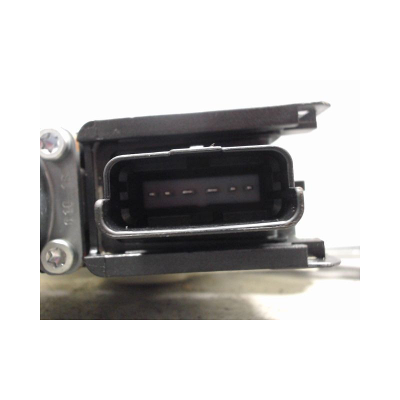 MECANISME+MOTEUR LEVE-GLACE AVANT GAUCHE CITROEN C4 CACTUS