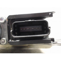 MECANISME+MOTEUR LEVE-GLACE AVANT GAUCHE CITROEN C4 CACTUS