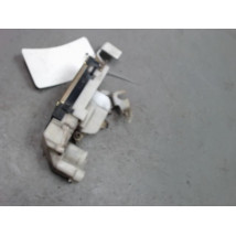 SERRURE PORTE AVANT DROIT PEUGEOT BOXER