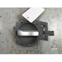 POIGNEE INTERIEURE PORTE AVANT DROIT CITROEN C3 2005-
