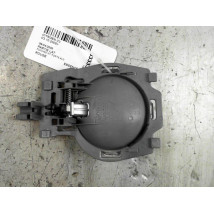 POIGNEE INTERIEURE PORTE AVANT DROIT CITROEN C3 2005-