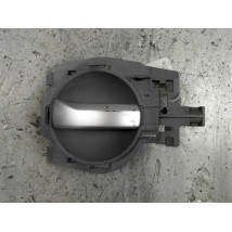 POIGNEE INTERIEURE PORTE ARRIERE DROIT CITROEN C3 2005-