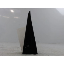 COMMANDE LEVE-GLACE PORTE ARD SEAT LEON 2005-