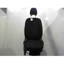 SIEGE AVANT DROIT KIA PICANTO