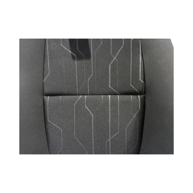 SIEGE AVANT DROIT KIA PICANTO