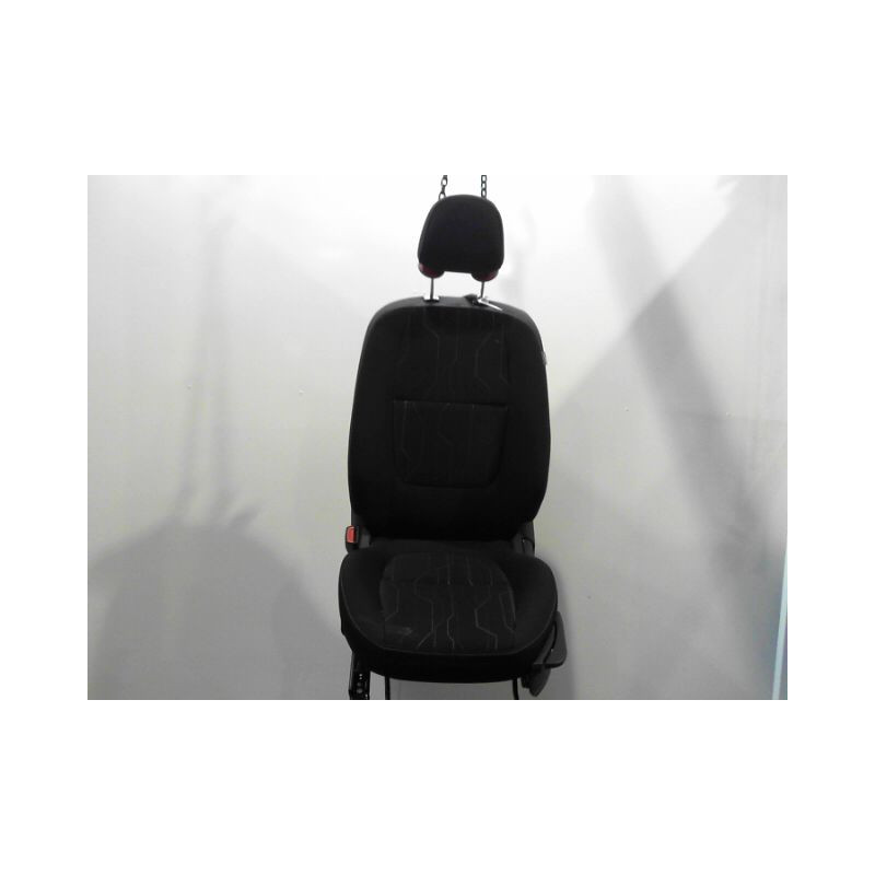 SIEGE AVANT GAUCHE KIA PICANTO