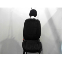 SIEGE AVANT GAUCHE KIA PICANTO