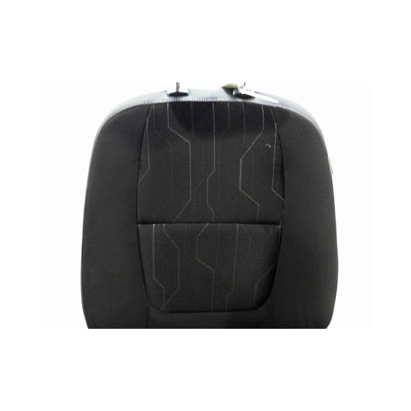 SIEGE AVANT GAUCHE KIA PICANTO