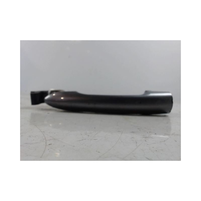 POIGNEE EXTERIEURE PORTE AVANT DROIT RENAULT MODUS LONGUE 2008-