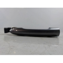 POIGNEE EXTERIEURE PORTE AVANT DROIT RENAULT MODUS LONGUE 2008-