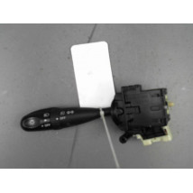 COMMANDE ECLAIRAGE TOYOTA RAV4 2003-