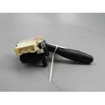 COMMANDE ECLAIRAGE TOYOTA RAV4 2003-