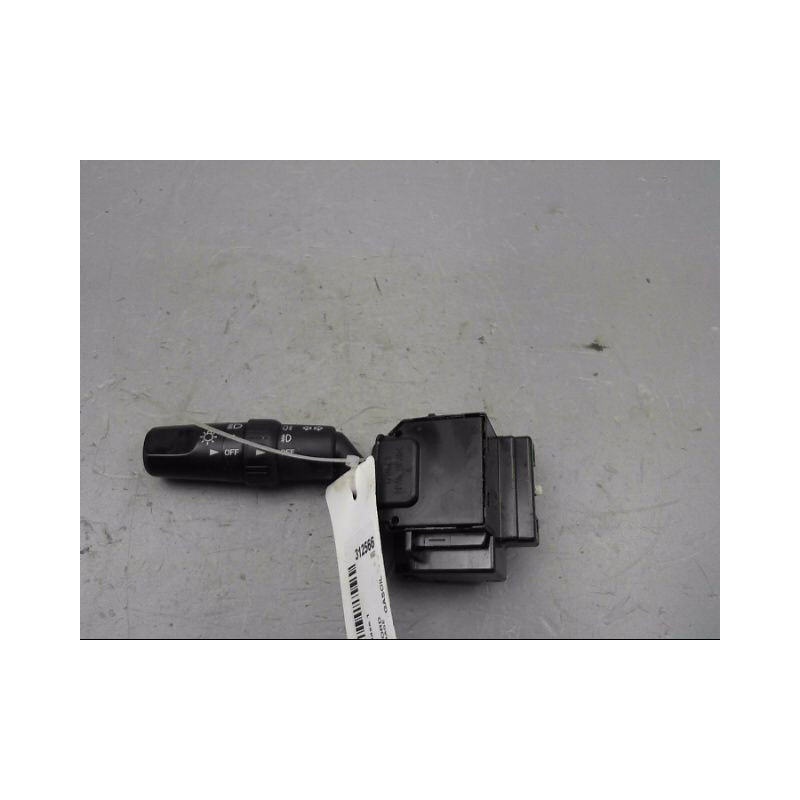 COMMANDE ECLAIRAGE MAZDA 3 I Phase 1 2003-2006