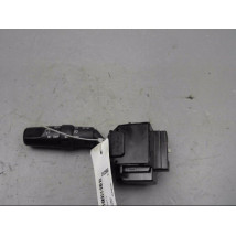 COMMANDE ECLAIRAGE MAZDA 3 I Phase 1 2003-2006