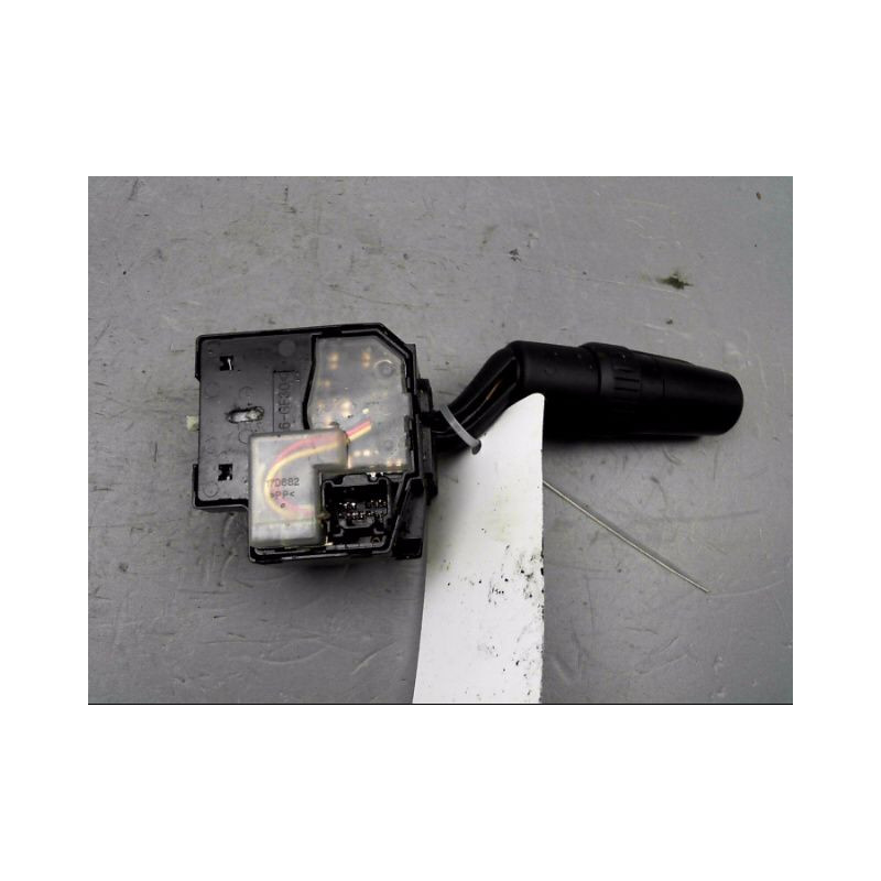 COMMANDE ECLAIRAGE MAZDA 3 I Phase 1 2003-2006